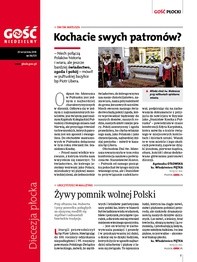 Gość Płocki 39/2018