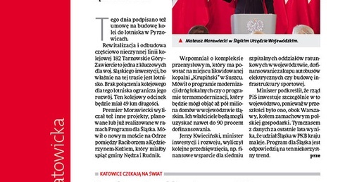 Gość Katowicki 39/2018