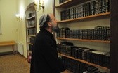 Rabin Boaz Pash ponownie w Lublinie