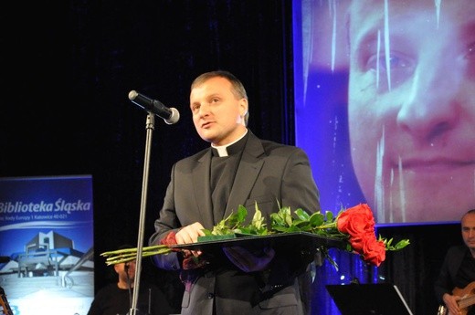 Nagrody im. Karola Miarki