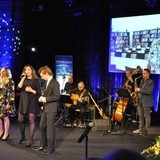 Nagrody im. Karola Miarki