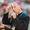 Bp Solarczyk: lekcja religii jest częścią misji Kościoła