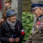 Rocznica utworzenia Służby Zwycięstwu Polski