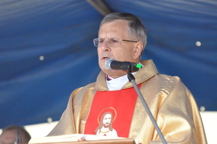 Szkoła Żołnierzy Niezłomnych w Bączej-Kuninie