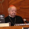 Wielka katecheza - nieznana książka Karola Wojtyły