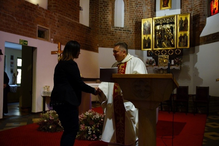 Przygotowują nowe akcje