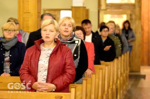 SOW w Świdnicy