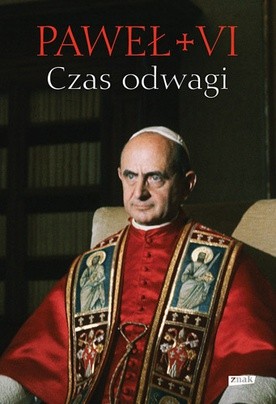 Paweł VI