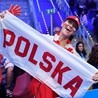 Polska w półfinale siatkarskich mistrzostw świata!