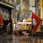 Regionalne Święto Lasu w Pułtusku