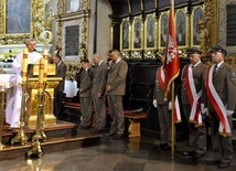 Regionalne Święto Lasu w Pułtusku