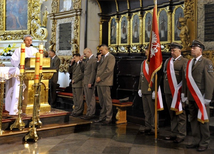 Regionalne Święto Lasu w Pułtusku