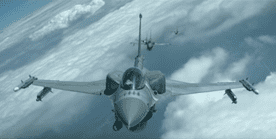 Radom: Prokuratura nie potwierdza autentyczności nagrania wskazującego na dezorientacje kontrolera ruchu lotniczego