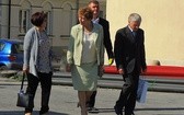 90 lat bielskiego "ogrodnika"