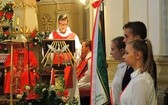 90 lat bielskiego "ogrodnika"