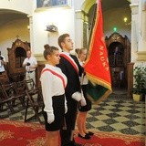 90 lat bielskiego "ogrodnika"