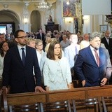 90 lat bielskiego "ogrodnika"