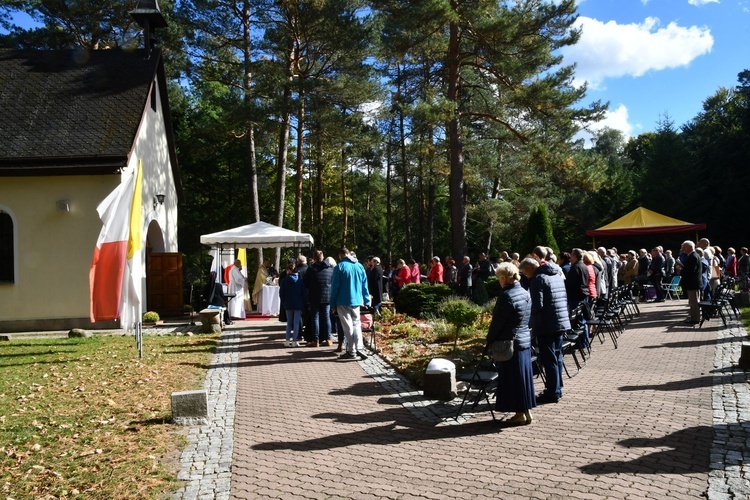 Diecezjalny Dzień Przymierza