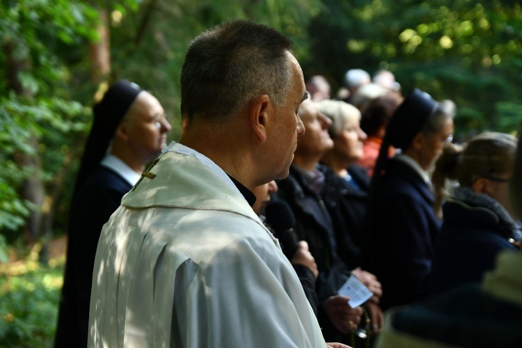 Diecezjalny Dzień Przymierza