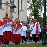 Akcja Katolicka w Hałcnowie