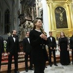 VI Festiwal Chóralny „Sacra Ecclesiae Cantio”