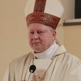 Msza św. na rozpoczęcie II Kongresu o. Pio