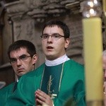 VI Festiwal Chóralny „Sacra Ecclesiae Cantio”