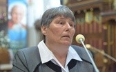 37. Pielgrzymka Apostolatu Trzeźwości do Szczepanowa