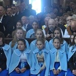 37. Pielgrzymka Apostolatu Trzeźwości do Szczepanowa