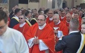 37. Pielgrzymka Apostolatu Trzeźwości do Szczepanowa