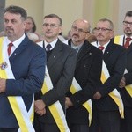 37. Pielgrzymka Apostolatu Trzeźwości do Szczepanowa