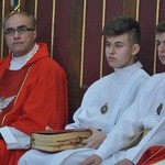 37. Pielgrzymka Apostolatu Trzeźwości do Szczepanowa