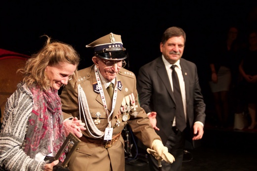W Gdyni ruszył 10. Festiwal NNW