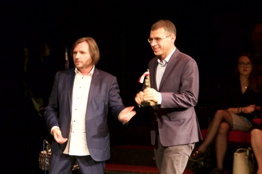 W Gdyni ruszył 10. Festiwal NNW