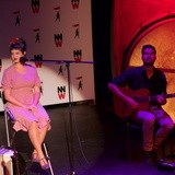 W Gdyni ruszył 10. Festiwal NNW