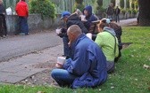 Bielska "Zupa za Ratuszem"