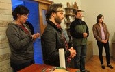 Bielska "Zupa za Ratuszem"