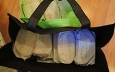 Bielska "Zupa za Ratuszem"