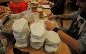 Bielska "Zupa za Ratuszem"