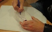 Bielska "Zupa za Ratuszem"