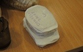 Bielska "Zupa za Ratuszem"