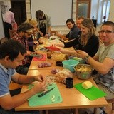 Bielska "Zupa za Ratuszem"