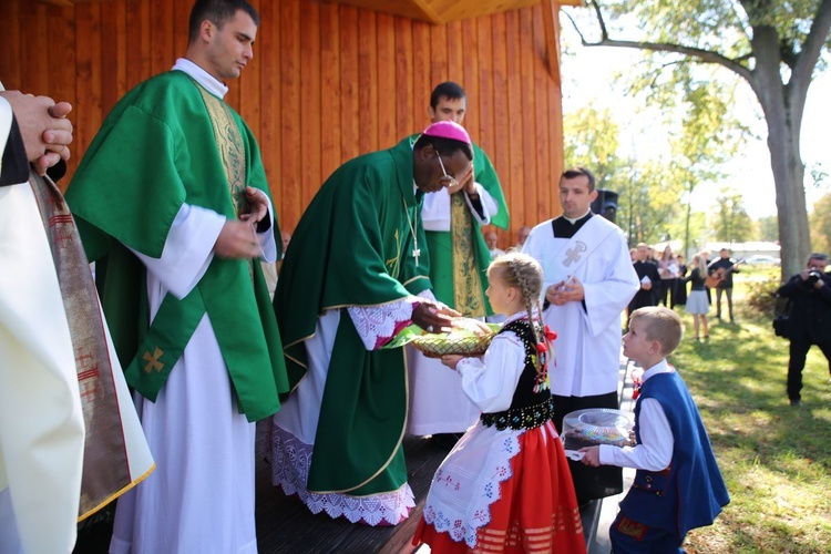 Dni kard. Adama Kozłowieckiego 