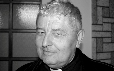 Śp. ks. kan. Adam Łączyński (1953-208)