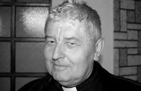 Śp. ks. kan. Adam Łączyński (1953-208)