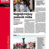 Gość Koszalińsko-Kołobrzeski 40/2018