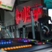 Rok od wejścia na FM 
