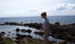 29.09.18 Świat dla smyka