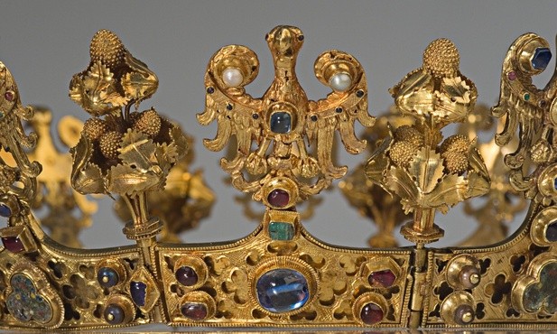 Skarb Średzki w nowej odsłonie