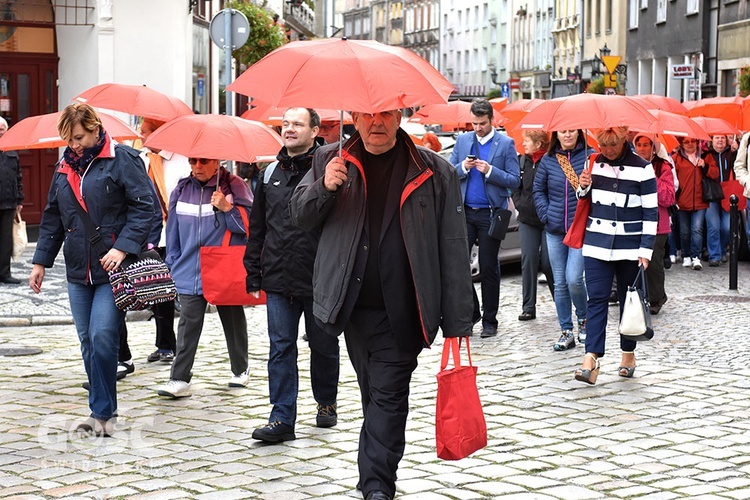 Seniorada Kulturalna 2018